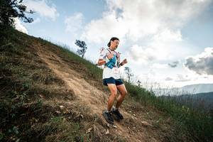 BIB: 
                            <button type="button" onclick="openModal(25767875)" class="btn btn-primary btn-sm float-right btn-popup" data-toggle="modal" data-target=".modal-high-quality">
                        <i class="fas fa-shopping-cart"></i> Add to Cart
                    </button>
                                            <button type="button" onclick="isThisMe(25767875, true)" class="btn btn-success btn-sm float-right btn-popup btn-isme hidden" data-toggle="tooltip" data-placement="bottom" title="นี่คือรูปของคุณใช่ไหม คลิกที่นี่เพื่อเอาเข้าอัลบั้ม">
                        <i class="fas fa-plus"></i> Add to album
                    </button>
                    <button type="button" onclick="isThisMe(25767875, false)" class="btn btn-warning btn-sm float-right btn-popup btn-isnotme hidden">
                        <i class="fas fa-ban"></i> Remove from album
                    </button>